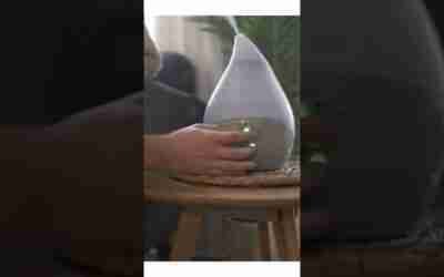 Amazon Best KITCHEN GADGETS OF 2022 Tools, Utensils,  Smart Appliances, New Gadgets, Amazon products