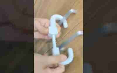 Amazon Best KITCHEN GADGETS OF 2022 Tools, Utensils,  Smart Appliances, New Gadgets, Amazon products