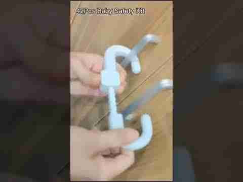 Amazon Best KITCHEN GADGETS OF 2022 Tools, Utensils,  Smart Appliances, New Gadgets, Amazon products