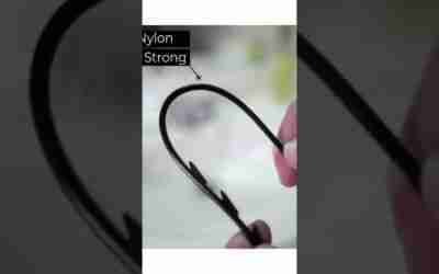 Amazon Best KITCHEN GADGETS OF 2022 Tools, Utensils,  Smart Appliances, New Gadgets, Amazon products