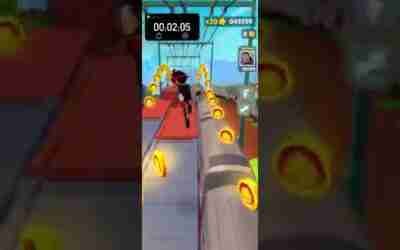 no coins/hoverboards 4:34