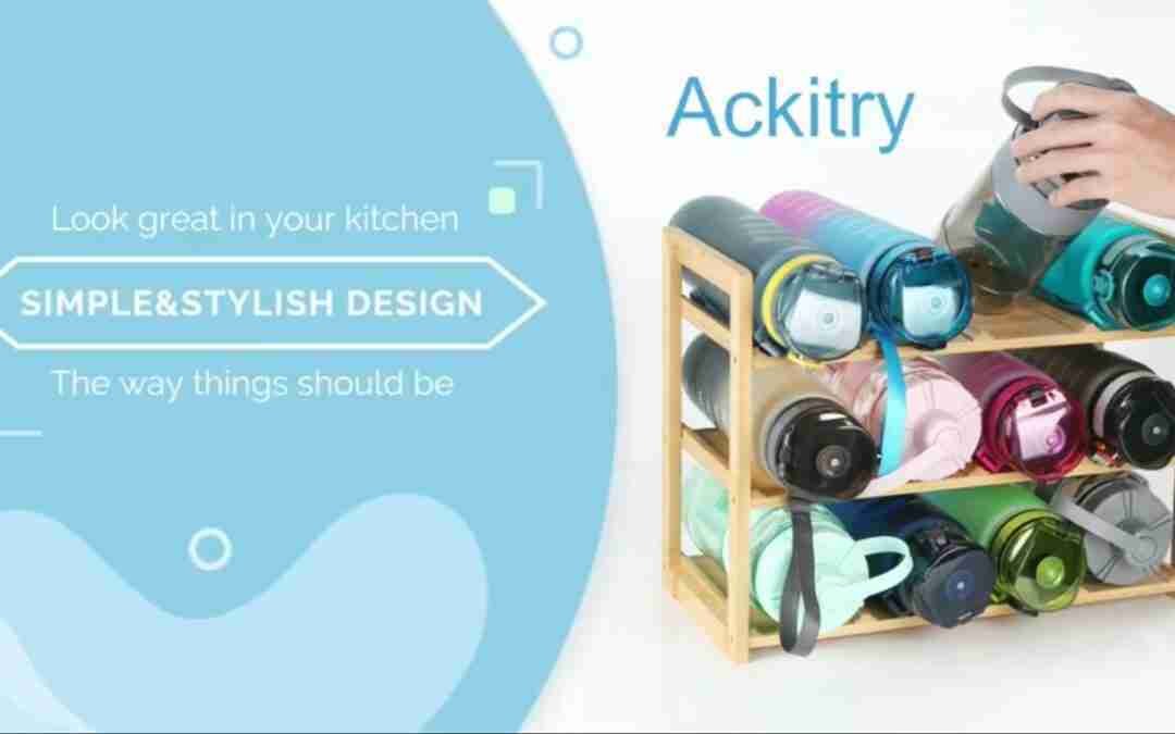 Amazon Best KITCHEN Gadgets of 2022: Utensils, Smart Appliances, NEW Gadgets, Products