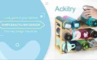 Amazon Best KITCHEN Gadgets of 2022: Utensils, Smart Appliances, NEW Gadgets, Products