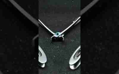 Amazon Best KITCHEN GADGETS OF 2022 Tools, Utensils,  Smart Appliances, New Gadgets, Amazon products