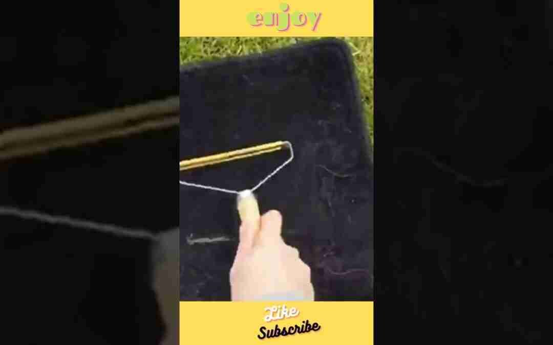 Amazon Best KITCHEN GADGETS OF 2022 Tools, Utensils, Tik Tok, Smart Appliances, New Gadgets,