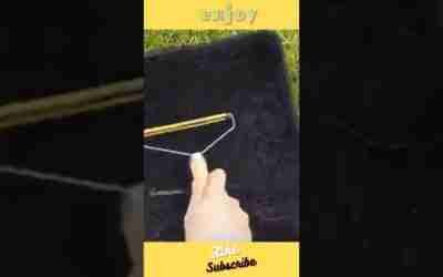 Amazon Best KITCHEN GADGETS OF 2022 Tools, Utensils, Tik Tok, Smart Appliances, New Gadgets,