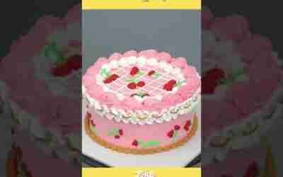 Amazon Best KITCHEN GADGETS OF 2022 Tools, Utensils,  Smart Appliances, New Gadgets, Amazon products