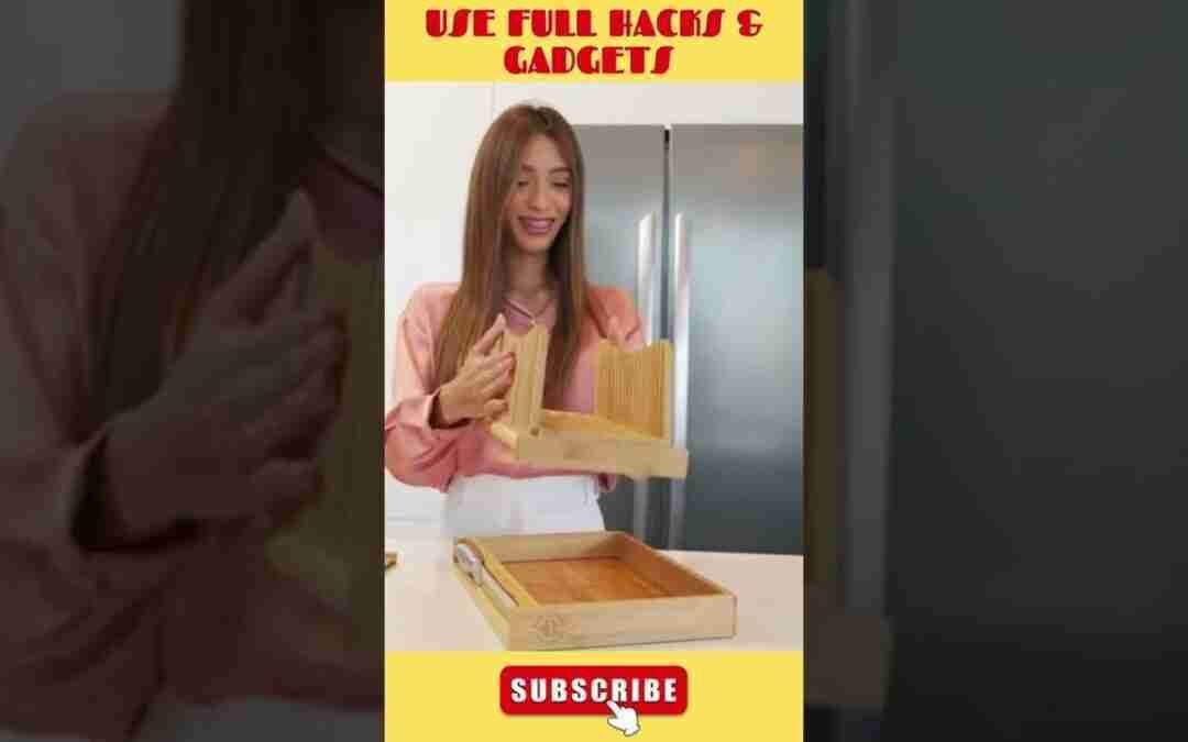 Amazon Best KITCHEN GADGETS OF 2022 Tools, Utensils,  Smart Appliances, New Gadgets, Amazon products