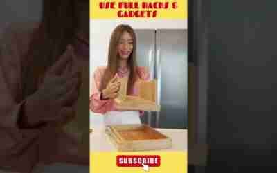 Amazon Best KITCHEN GADGETS OF 2022 Tools, Utensils,  Smart Appliances, New Gadgets, Amazon products