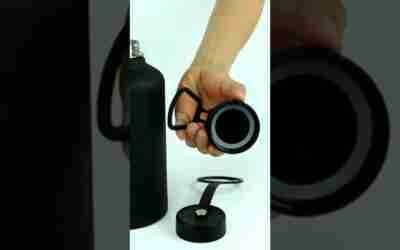 Amazon Best KITCHEN GADGETS OF 2022 Tools, Utensils,  Smart Appliances, New Gadgets, kitchen gadgets