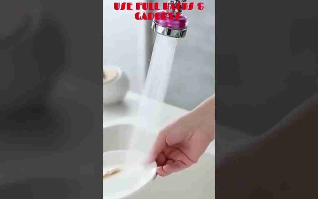 Amazon Best KITCHEN GADGETS OF 2022 Tools, Utensils,  Smart Appliances, New Gadgets, kitchen gadgets