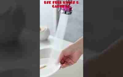 Amazon Best KITCHEN GADGETS OF 2022 Tools, Utensils,  Smart Appliances, New Gadgets, kitchen gadgets