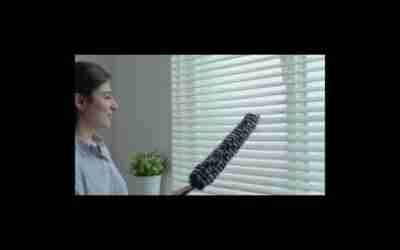 Amazon Best KITCHEN GADGETS OF 2022 Tools, Utensils,  Smart Appliances, New Gadgets, Amazon products