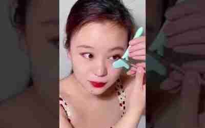 Amazon Best KITCHEN GADGETS OF 2022 Tools, Utensils,  Smart Appliances, New Gadgets, Amazon products