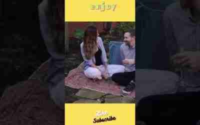 Amazon Best KITCHEN GADGETS OF 2022 Tools, Utensils,  Smart Appliances, New Gadgets, Amazon products