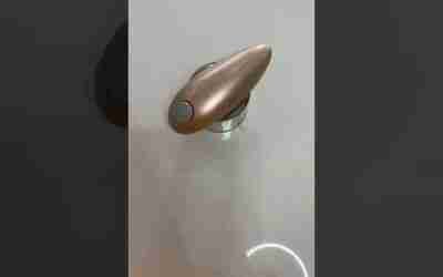 Amazon Best KITCHEN GADGETS OF 2022 Tools, Utensils,  Smart Appliances, New Gadgets, Amazon products