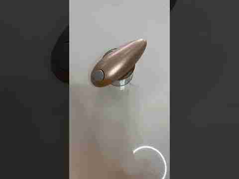 Amazon Best KITCHEN GADGETS OF 2022 Tools, Utensils,  Smart Appliances, New Gadgets, Amazon products