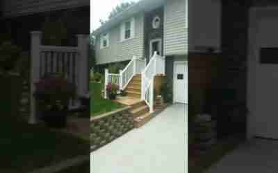 Me having fun on hoverboard#shorts#