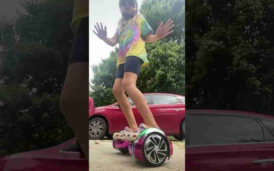 Hover-1-Hoverboards to the right