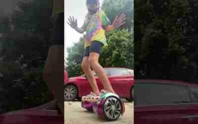 Hover-1-Hoverboards to the right