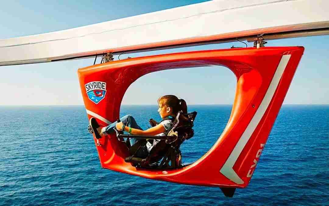 INCREDIBLE HUMAN POWERED INVENTIONS