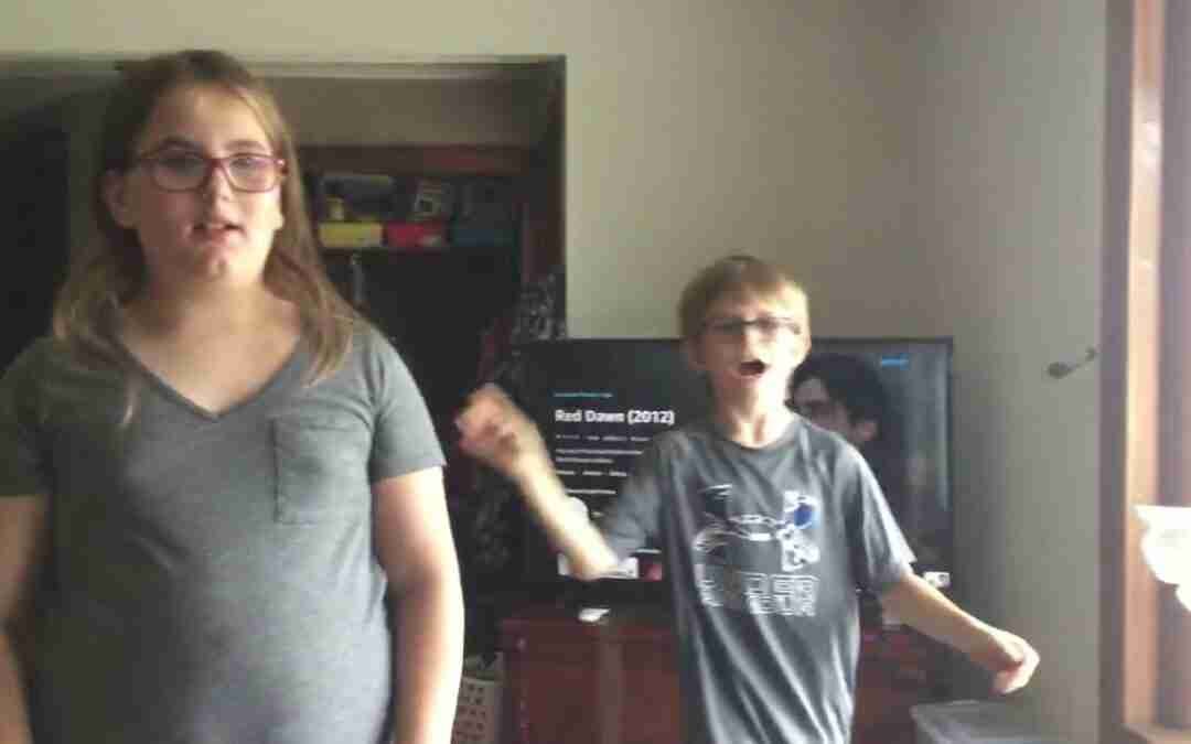 How to do a hoverboards
