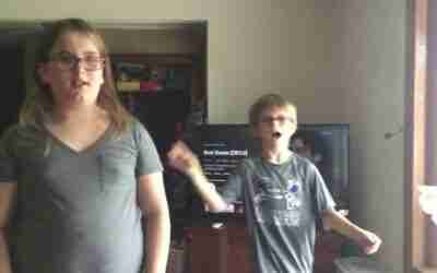 How to do a hoverboards