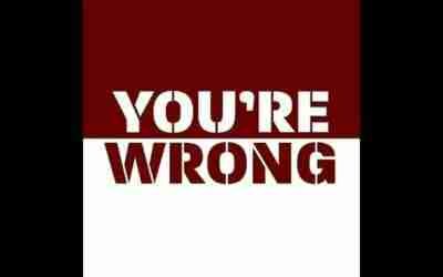 Indian automobile industry