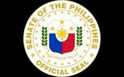 Senate Session No. 11 (August 16, 2022)