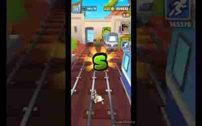 No Coin challenge – No Hoverboards/Keys – 3:46