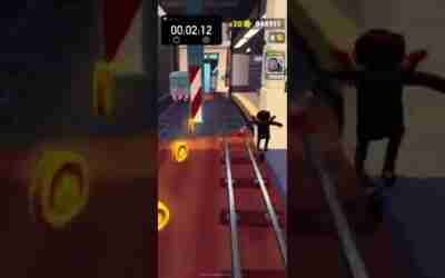 no coins/hoverboards 5:31