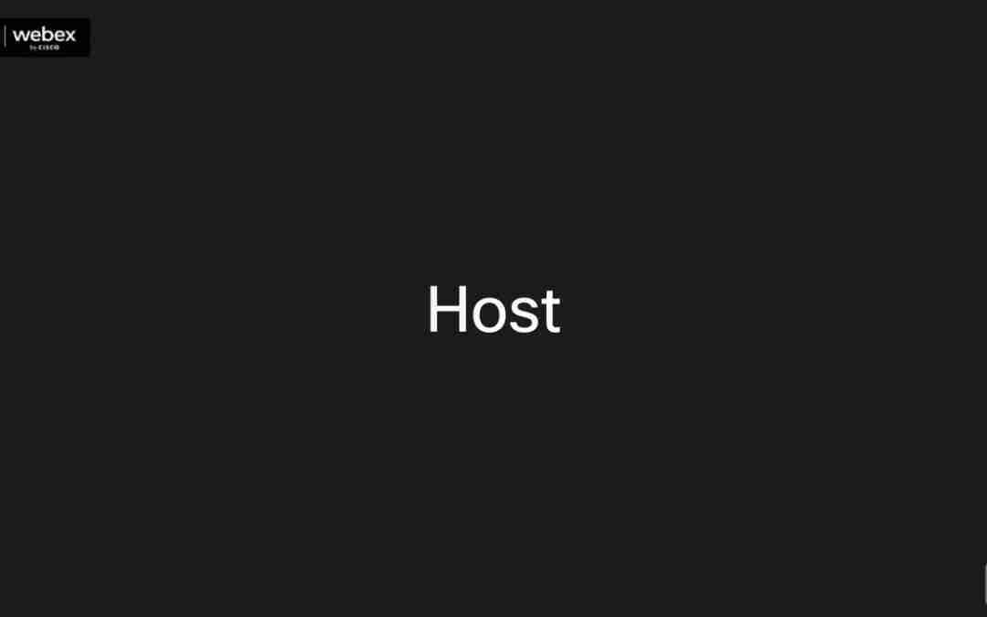 iCEN-71A, 8 Aug (10:00-01:30)