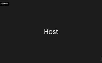 iCEN-71A, 8 Aug (10:00-01:30)