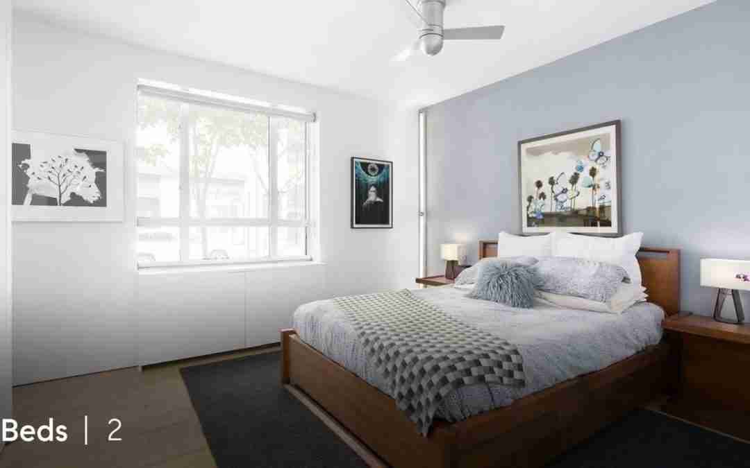 250 West 24th Street, Unit 1GE, Manhattan, NY 10011