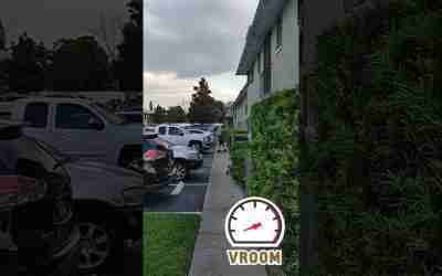 Hooray for Hoverboard.