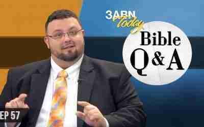 Will those who lack knowledge of the truth be saved? & More | 3ABN Bible Q & A