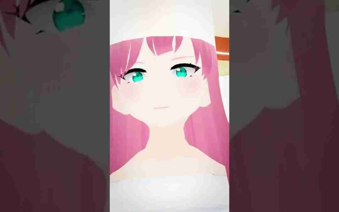 BUY GREEK FOOD IN VR #shorts #vrchat #metaverse #hoverboard