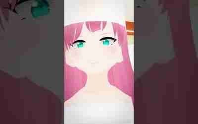 BUY GREEK FOOD IN VR #shorts #vrchat #metaverse #hoverboard