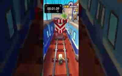 2.05 | no coins(no keys/hoverboards) ios