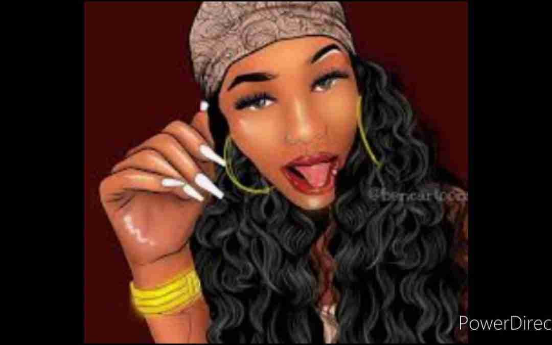 AQUARIUS – SOMEONE NEEDS YOUR HELP RIGHT NOW! – TIMELESS