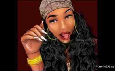 AQUARIUS – SOMEONE NEEDS YOUR HELP RIGHT NOW! – TIMELESS