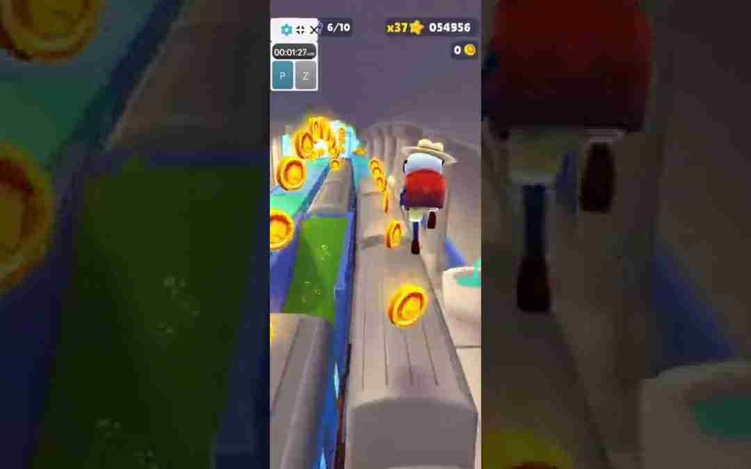 subway surulfers no coin no hoverboards/keys 03m05s793ms