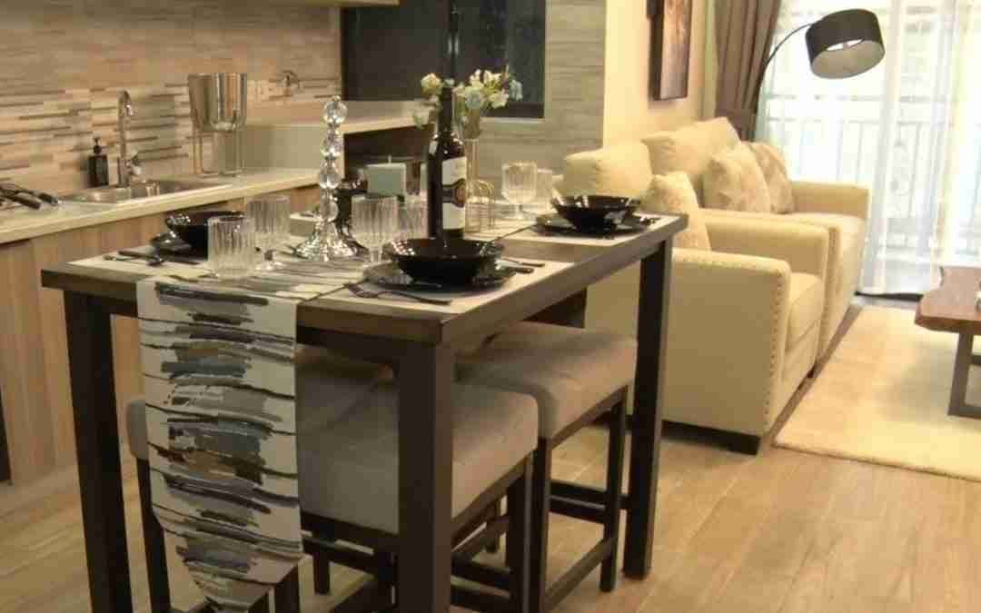 The Property Show 7th August 2022 Episode 436 – Investment Opportunities