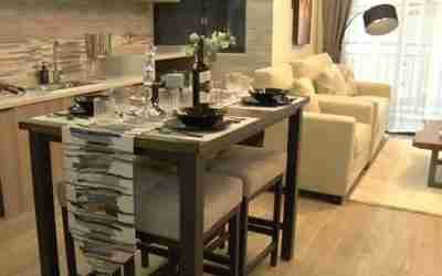 The Property Show 7th August 2022 Episode 436 – Investment Opportunities