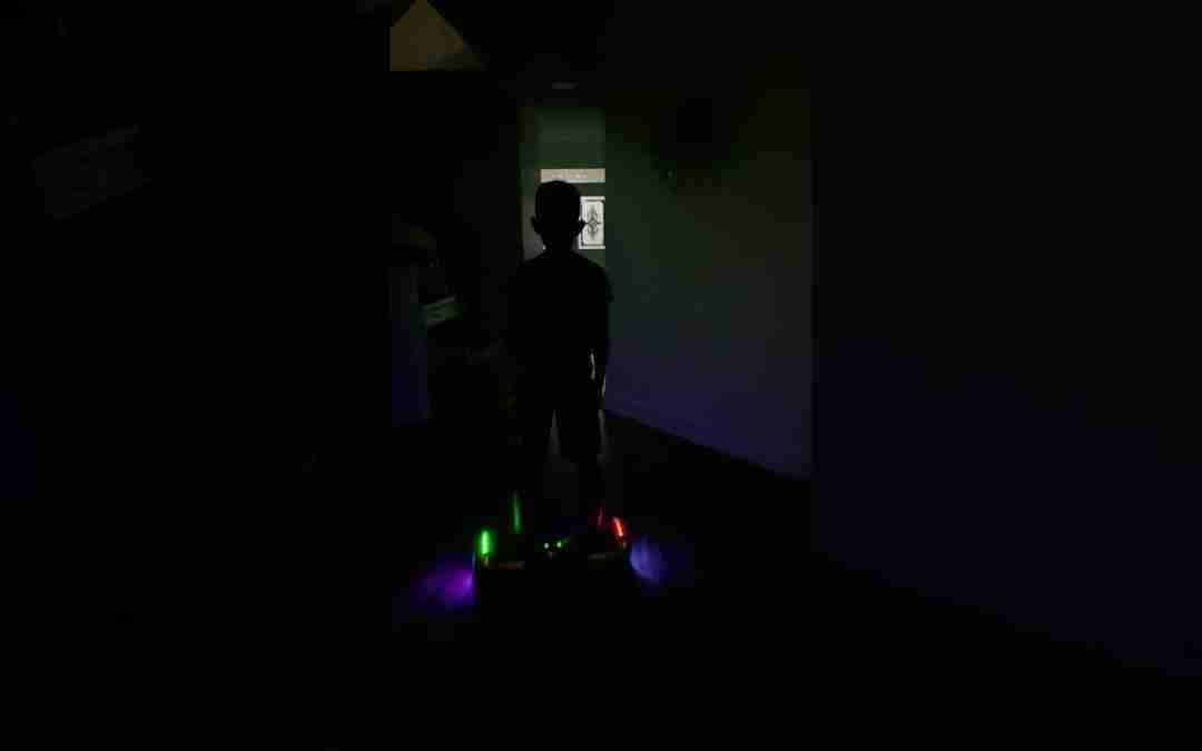 Hoverboard #playingwithhoverboard
