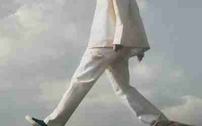 PS Paul Smith Happy + Stan Ray Capsule Collection