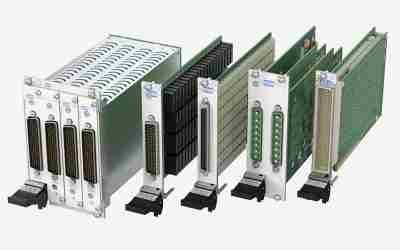 Charged EVs | Designing a hardware-in-the-loop simulation test system for an EV startup