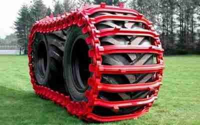 होश उड़ा देने वाले 10 खतरनाक आविष्कार | Most Advance Machines Technology Inventions