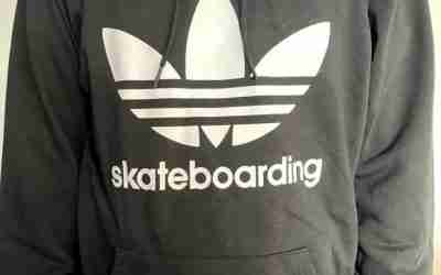 Who makes the Best Skate Hoodies?