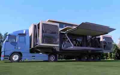 INCREDIBLE INVENTIONS AND NEXT LEVEL TOOLS | जो आपके होश उड़ा देंगे